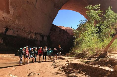 5 Best Hikes in Grand Staircase-Escalante National Monument | REI Co-op Adventure Center