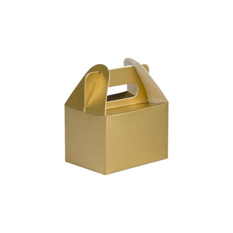 Favour Boxes | Product categories | Merrypak