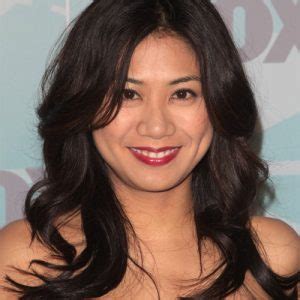 Details About Liza Lapira: Husband, Net Worth, Family, Biography