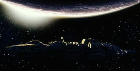 The Importance of Ship Names in the Alien Films - Cinelinx