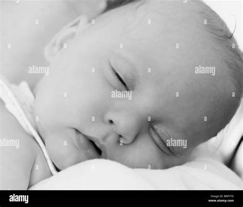 cute baby boy Stock Photo - Alamy