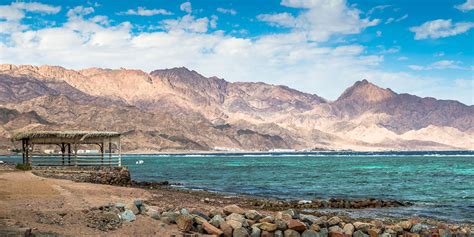 Dahab Red Sea - Top Things to Do in Dahab - Dahab Information