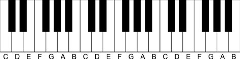 Music Nomenclature | Learn To Play the Ukulele