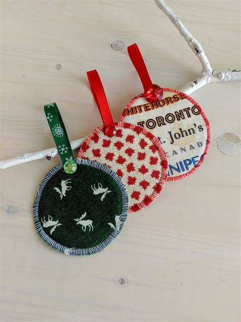 Christmas Ornaments Canada Online | Diy Furniture Ideas