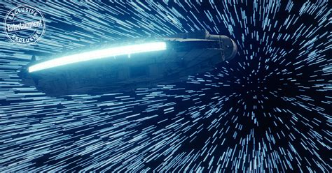 Millennium Falcon - Star Wars - The Last Jedi | New star wars, Star wars movie, Star wars ships