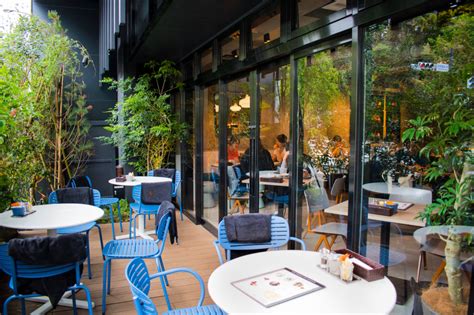 Good Morning Cafe Nowadays: The Ideal All-Rounder Cafe - Savvy Tokyo