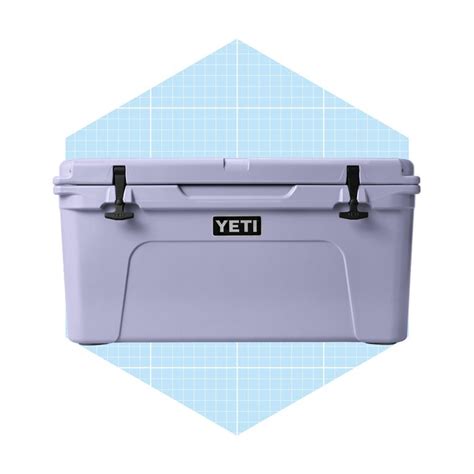 New Yeti Colors Are Here: Meet Cosmic Lilac and Camp Green