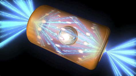 What Fusion Ignition Breakthrough Means for Energy - TheTechnologyVault.com