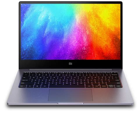 Το πρώτο Xiaomi Laptop διαθέτει στην Ελληνική αγορά η Info Quest Technologies