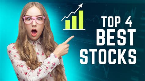 2023 BEST STOCKS TO INVEST||BEST PERFORMING STOCKS||MATRIX - YouTube