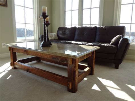 Granite Coffee Tables - Ideas on Foter