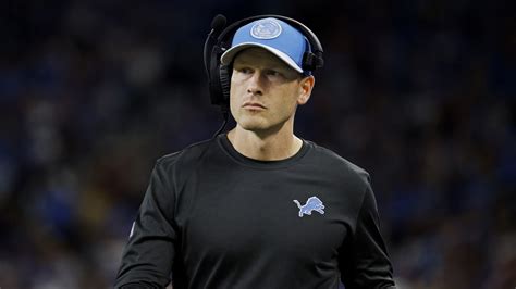 The Tennessee Titans must hire an offensive-minded head coach