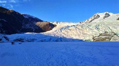 Glaciers in Juneau, Alaska Juneau Alaska, Western Canada, Alaska Cruise, Rocky Mountain National ...