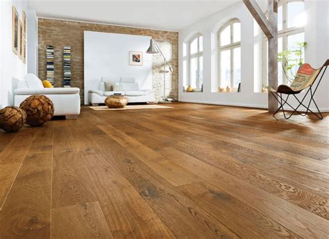 What is Wood Veneer SPC Flooring? SPC flooring China manufacture--DECNO