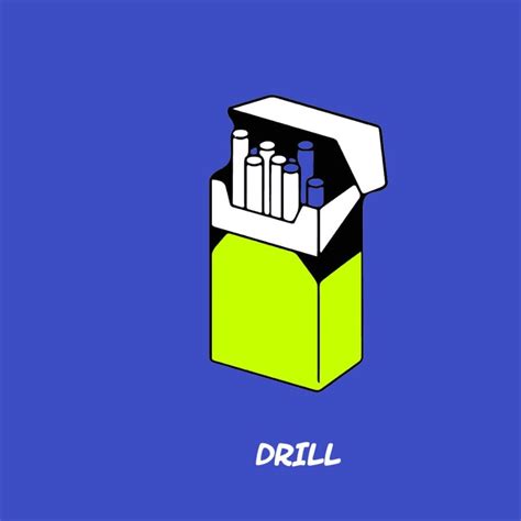 [FREE]Uk Drill Type Beat 2020 - "Drill" Uk Drill Instrumental by Daequan Beats: Listen on Audiomack