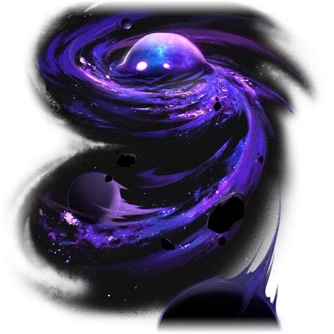 IX | Honkai: Star Rail Wiki | Fandom