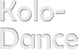 Kolo Dance | General Knowledge | Simply Knowledge