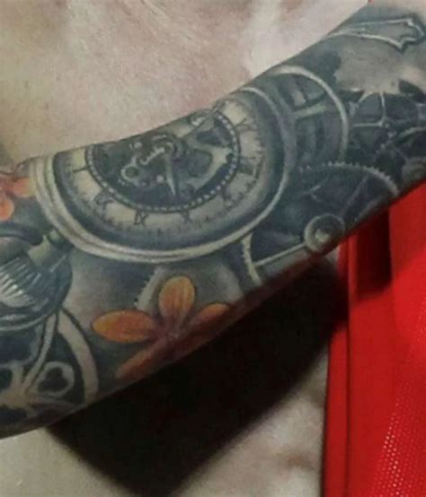 Lionel Messi tattoos: meaning, number, locations & dedication - Sportszion