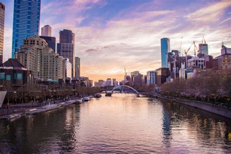 50 Best Places to Visit in Melbourne - Attractions Organized by Suburb