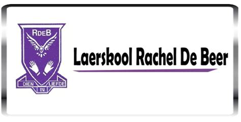 Laerskool Rachel De Beer | Pretoria North, Pretoria