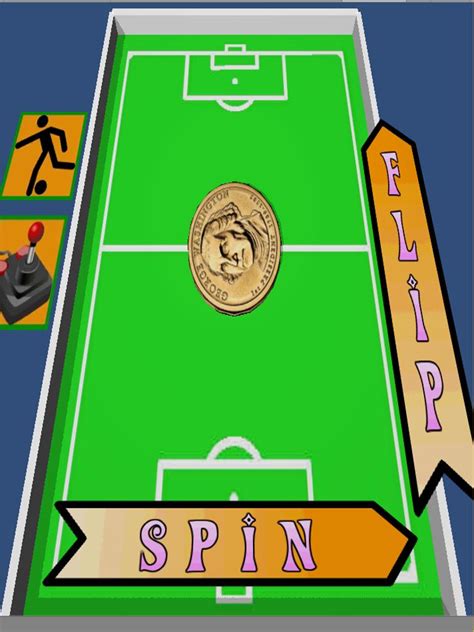 Coin Flip. Heads or Tails ? APK for Android Download