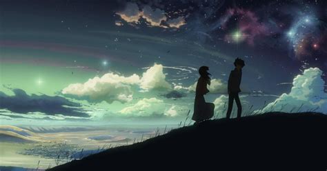 dark anime scenery wallpaper hd | Anime scenery, Anime scenery ...