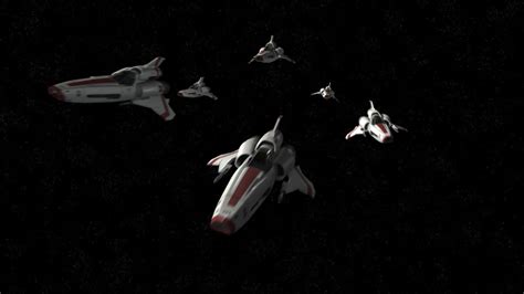 Battlestar Galactica, VIPER, Movies, Cylons, Ship, Mark 2 HD Wallpapers / Desktop and Mobile ...