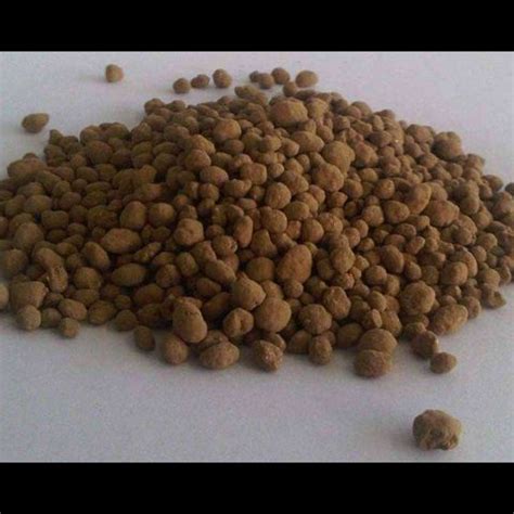 Buy Wholesale United States Exporting In Wholesale Price Of Phosphate Fertilizer & Rock ...