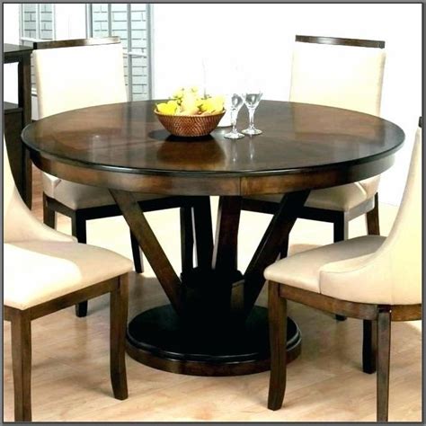 90 Inch Dining Room Table - Dining Room : Home Decorating Ideas #Gv8oeKmk0r