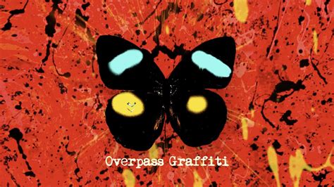 Ed Sheeran - Overpass Graffiti Chords - Chordify