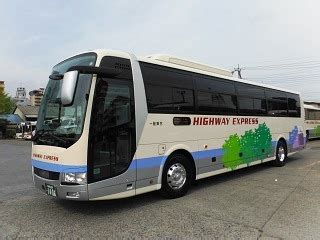 【Japan Bus Online】Highway bus in Japan_Search for sightseeing bus ...