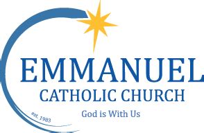 Events - Emmanuel Catholic Church