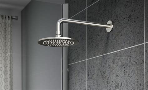 Coby 2 In 1 Shower System Installation Instructions - Captions Quotes