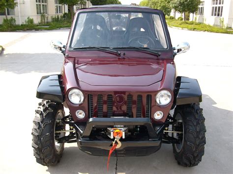 800cc jeep utv for sale, 800cc jeep utv of Professional suppliers | Jeep, Dune buggy, Mini cars