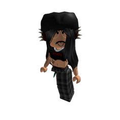 17 Cute roblox meep city outfits ideas | roblox, roblox pictures, city outfits