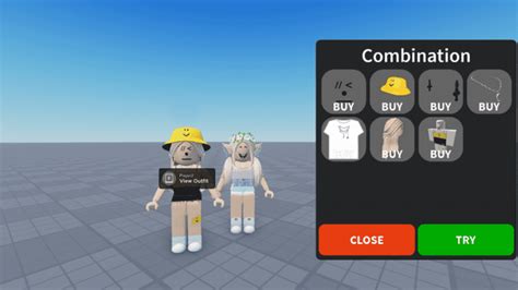 19 Games on Roblox that give you free Robux in 2023