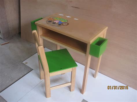 escritorio Step Stool, Victoria, Kid, Concept, Room, Furniture, Home Decor, Ideas, Wood