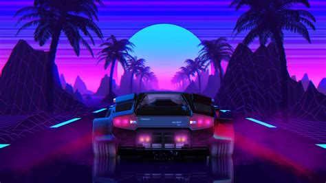 80s Retro Games Wallpapers - Top Free 80s Retro Games Backgrounds - WallpaperAccess