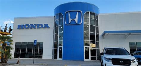 UNICARS HONDA - Updated November 2024 - 46 Photos & 353 Reviews - 78 ...