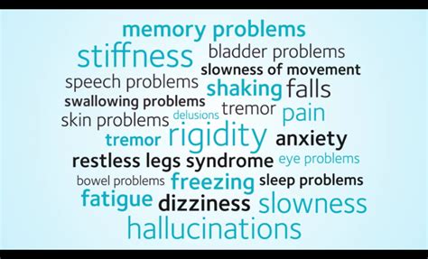 How Does Dopamine Affect Parkinson's Disease?