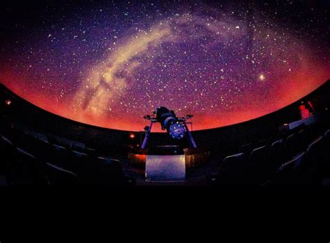 Strasenburgh Planetarium (Rochester) - 2021 All You Need to Know BEFORE You Go (with Photos ...