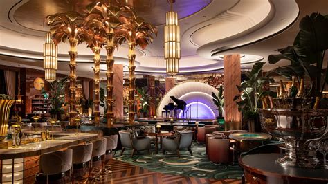 27 Best Restaurants in Las Vegas, Nevada | Condé Nast Traveler