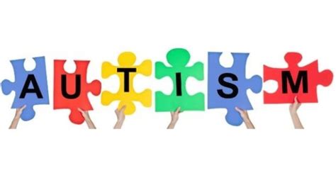 What is Autism Spectrum Disorder? | Autism Advisor Forum