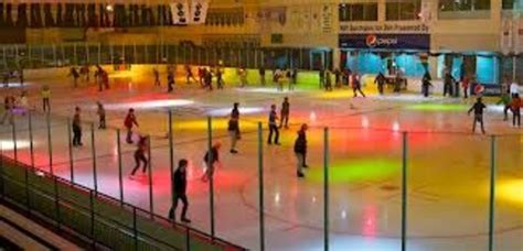 5 Orlando Ice Skating Rinks - Today’s Mama - Parenting Tips, Family ...