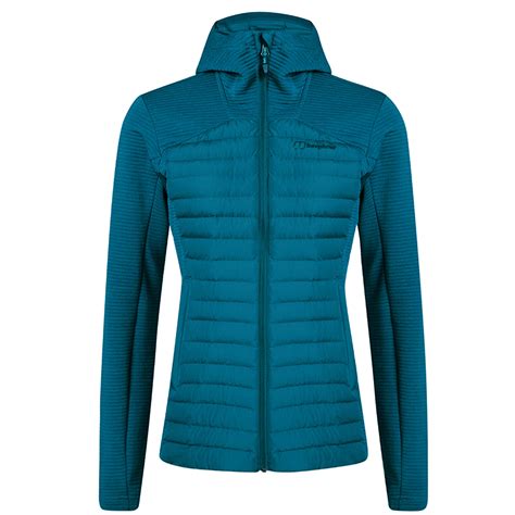 The best women's running jackets - Women's Running