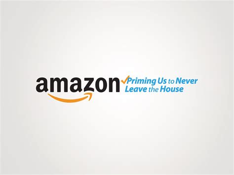 Honest slogans Amazon | Advertising slogans, Slogan, Funny logo