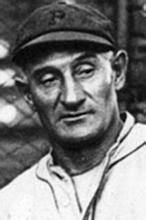 Honus Wagner Stats, Age, Position, Height, Weight, Fantasy & News | MLB.com