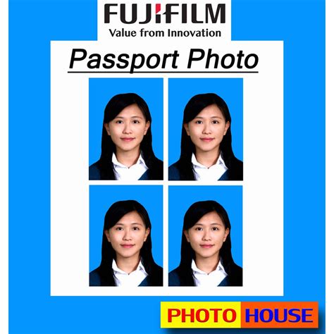 Malaysia Passport Photo Blue Background Color Code | Colorpaints.co