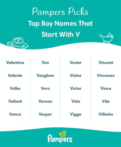 Top 200 Indian Boy Names And Their Meanings Pampers, 49% OFF