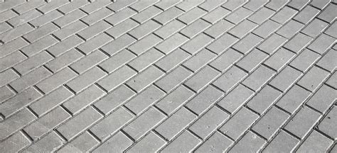 Kerb appeal: The benefits of block paving - Northern Lights Paving